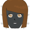 Ziover