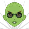Alinoriorville