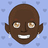 Moedarianarr