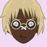 Shiarland