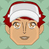 Trustead
