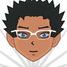 Lyreidorard