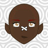 Moroidarourvor
