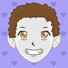 Galesiurdell