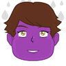 Elmuirland