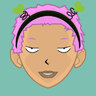 Grdoriodell