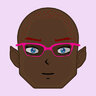 Chaeraorville