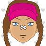 Loraurkunath