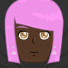 Nymuton