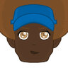Wlleoroth