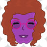 Shriormor