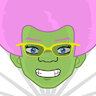 Guorath