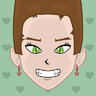 Dweideinnar