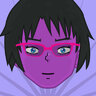 Viormourrin