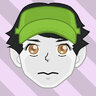 Slaivor