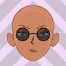 Coylainhill