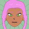 Srneidoth
