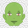 Erseoview