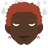 Ruover