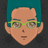 Dhiarhold