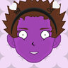 Pluetor