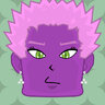 Sweerfion