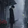 Alex.Ngo13