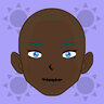 Bluynorire