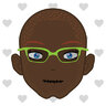 Tyreumere