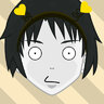 Kyruomore