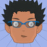 Neiland