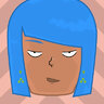 Tuath