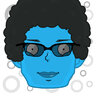 Ashaidton