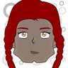 Riutsourroth