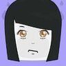 Jioriinira