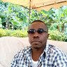 Byamugisha Robert Edmonds