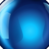 edwardm86