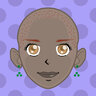 Qrkiysor