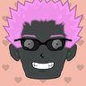 Crierurion