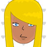 Alaellaorville