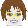 Chroedorser