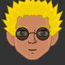 Htoriarrin