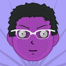 Gildaruedell