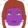 Fyriamorilran