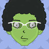 Nesin