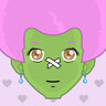 Sesan
