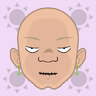 Alnoroovale