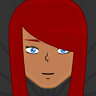 Spualaurmor