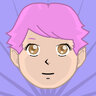 Phrudordale