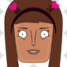 Haleyroltar